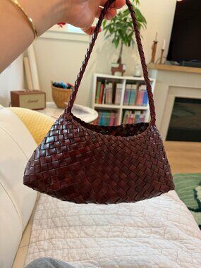 Dragon Diffusion Rosanna Bag
